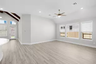 17809 Fox Manor Dr, Manor, TX 78653 - Photo 12