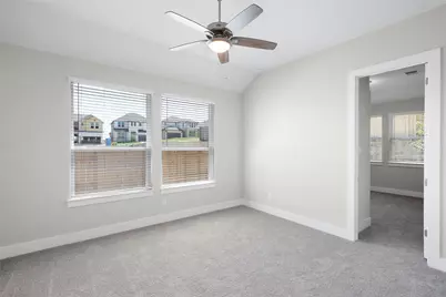 17809 Fox Manor Drive, Manor, TX 78653 - Photo 20