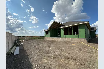 17809 Fox Manor Drive, Manor, TX 78653 - Photo 24