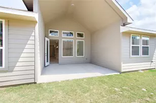 17809 Fox Manor Dr, Manor, TX 78653 - Photo 20
