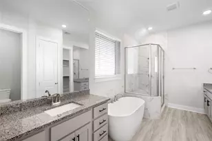 17809 Fox Manor Dr, Manor, TX 78653 - Photo 16