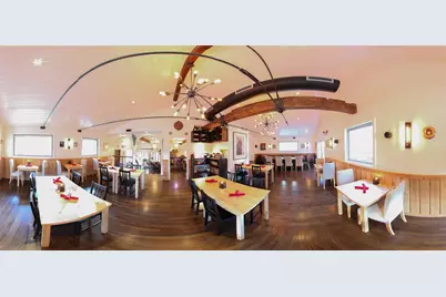 16920 Rr Road #12, Wimberley, TX 78676 - Photo 8