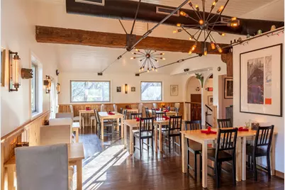 16920 Rr Road #12, Wimberley, TX 78676 - Photo 4