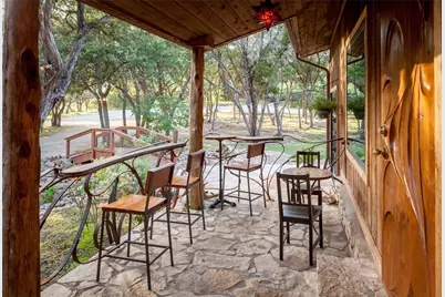 16920 Rr Road #12, Wimberley, TX 78676 - Photo 6