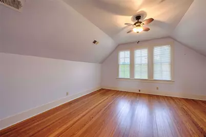 350 N Madison Street, La Grange, TX 78945 - Photo 38
