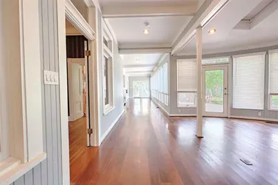350 N Madison Street, La Grange, TX 78945 - Photo 18