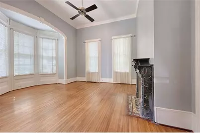 350 N Madison Street, La Grange, TX 78945 - Photo 26