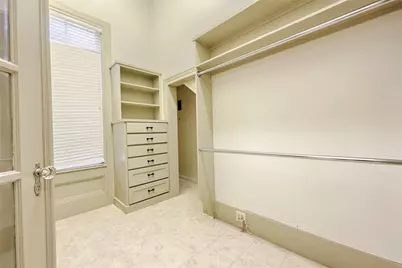 350 N Madison Street, La Grange, TX 78945 - Photo 28