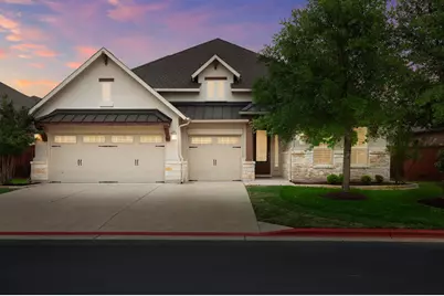 103 County Road 180 #30, Cedar Park, TX 78641 - Photo 1