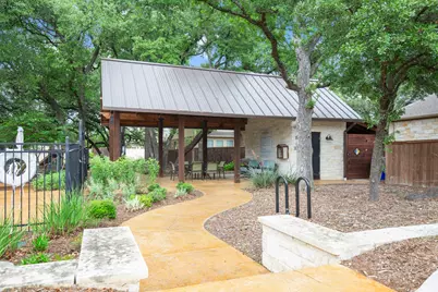 103 County Road 180 #30, Cedar Park, TX 78641 - Photo 32