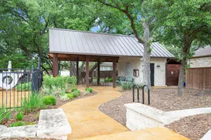 103 Co Rd 180, Cedar Park, TX 78641 - Photo 32
