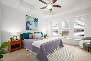 103 Co Rd 180, Cedar Park, TX 78641 - Photo 14