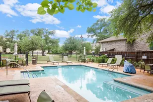 103 Co Rd 180, Cedar Park, TX 78641 - Photo 34