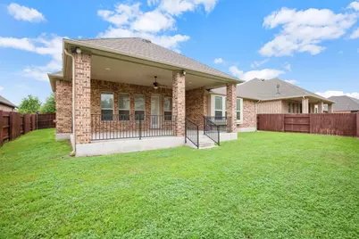 103 County Road 180 #30, Cedar Park, TX 78641 - Photo 30