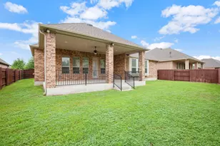 103 Co Rd 180, Cedar Park, TX 78641 - Photo 30