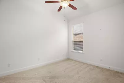 103 County Road 180 #30, Cedar Park, TX 78641 - Photo 18