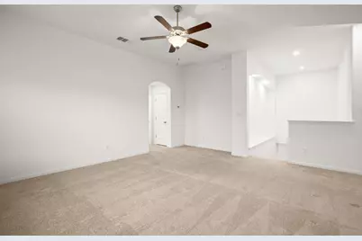 103 County Road 180 #30, Cedar Park, TX 78641 - Photo 22