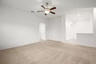 103 Co Rd 180, Cedar Park, TX 78641 - Photo 22