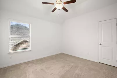 103 County Road 180 #30, Cedar Park, TX 78641 - Photo 24