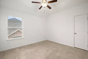 103 Co Rd 180, Cedar Park, TX 78641 - Photo 24