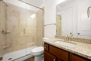 103 Co Rd 180, Cedar Park, TX 78641 - Photo 20