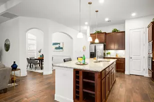103 Co Rd 180, Cedar Park, TX 78641 - Photo 12