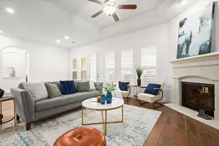 103 Co Rd 180, Cedar Park, TX 78641 - Photo 2