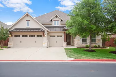 103 County Road 180 #30, Cedar Park, TX 78641 - Photo 36