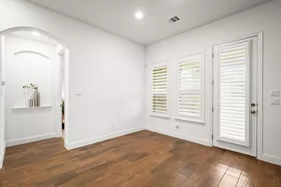 103 County Road 180 #30, Cedar Park, TX 78641 - Photo 38