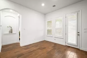 103 Co Rd 180, Cedar Park, TX 78641 - Photo 38