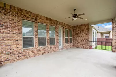 103 County Road 180 #30, Cedar Park, TX 78641 - Photo 28