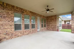 103 Co Rd 180, Cedar Park, TX 78641 - Photo 28