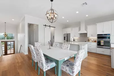 20913 Nimitz Avenue, Lago Vista, TX 78645 - Photo 10