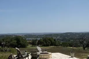 20913 Nimitz Ave, Lago Vista, TX 78645 - Photo 4