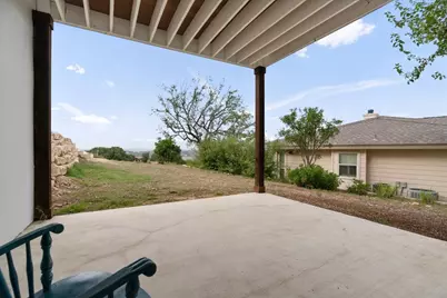 20913 Nimitz Avenue, Lago Vista, TX 78645 - Photo 28
