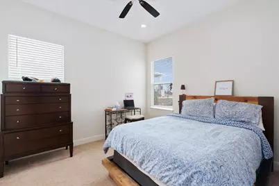 20913 Nimitz Avenue, Lago Vista, TX 78645 - Photo 24