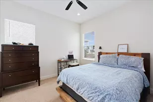 20913 Nimitz Ave, Lago Vista, TX 78645 - Photo 24