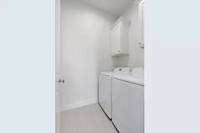 20913 Nimitz Avenue, Lago Vista, TX 78645 - Photo 20