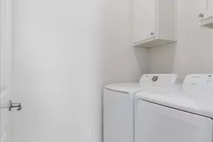 20913 Nimitz Ave, Lago Vista, TX 78645 - Photo 20