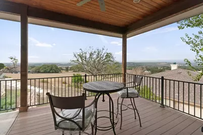 20913 Nimitz Avenue, Lago Vista, TX 78645 - Photo 18
