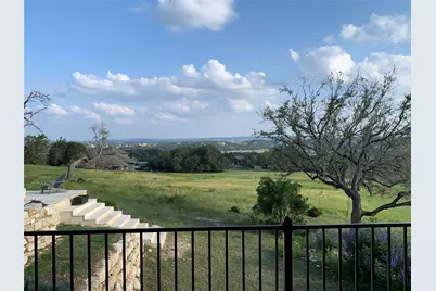 20913 Nimitz Avenue, Lago Vista, TX 78645 - Photo 30