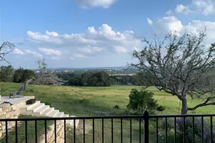 20913 Nimitz Ave, Lago Vista, TX 78645 - Photo 30