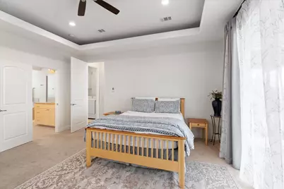 20913 Nimitz Avenue, Lago Vista, TX 78645 - Photo 14