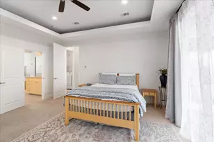 20913 Nimitz Ave, Lago Vista, TX 78645 - Photo 14