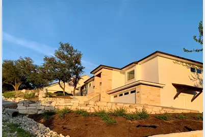 20913 Nimitz Avenue, Lago Vista, TX 78645 - Photo 2