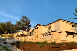 20913 Nimitz Ave, Lago Vista, TX 78645 - Photo 2