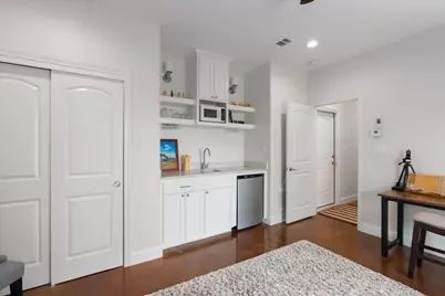 20913 Nimitz Avenue, Lago Vista, TX 78645 - Photo 26