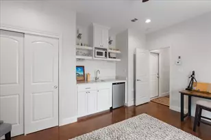 20913 Nimitz Ave, Lago Vista, TX 78645 - Photo 26