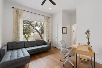 20913 Nimitz Avenue, Lago Vista, TX 78645 - Photo 22