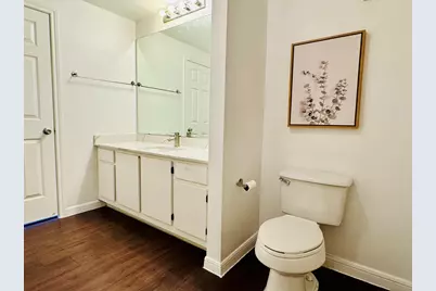 2320 Gracy Farms Lane #1432, Austin, TX 78758 - Photo 20